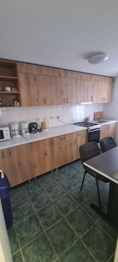 Hotel Casa Liana Buşteni Esterno foto
